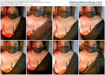 stripchat-yourjaanvi-07-26-2024-18-53-42