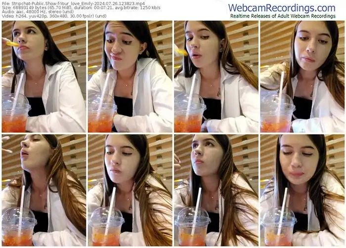 stripchat-your_love_emily-07-26-2024-12-38-23