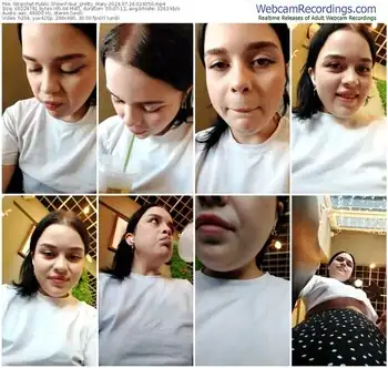 stripchat-your_pretty_mary-07-26-2024-02-40-50