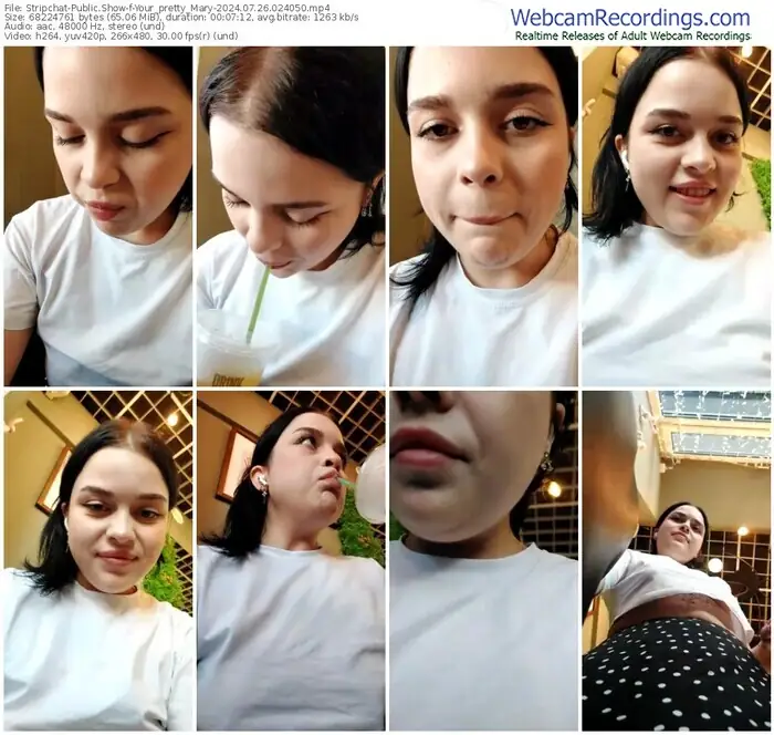 stripchat-your_pretty_mary-07-26-2024-02-40-50