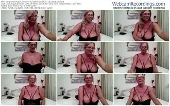 stripchat-yulliamilf-07-26-2024-09-58-22