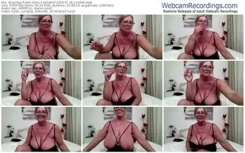 stripchat-yulliamilf-07-26-2024-11-58-44