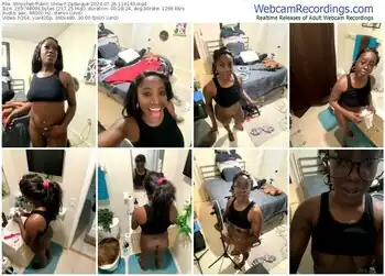 stripchat-zadaraye-07-26-2024-11-41-43