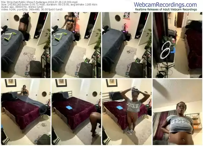 stripchat-zadaraye-07-26-2024-12-13-03