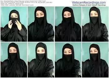 stripchat-zeynep-lahsen-07-26-2024-11-06-17