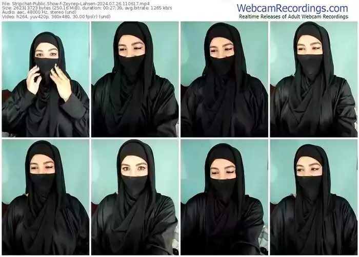 stripchat-zeynep-lahsen-07-26-2024-11-06-17