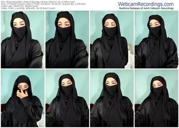 stripchat-zeynep-lahsen-07-26-2024-12-39-01