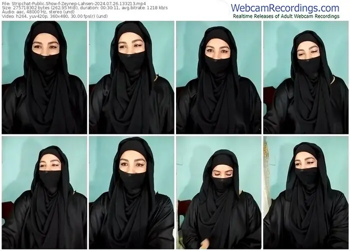 stripchat-zeynep-lahsen-07-26-2024-13-32-13