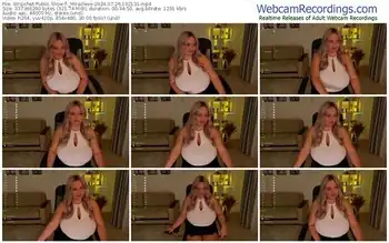 stripchat-_miracleee-07-26-2024-19-21-31