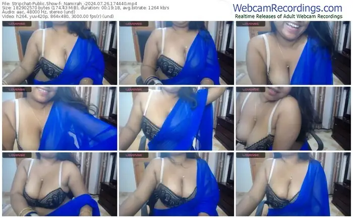 stripchat-_namirah_-07-26-2024-17-44-40