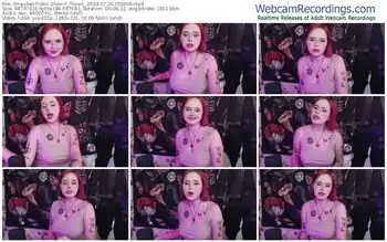 stripchat-_pixies_-07-26-2024-05-50-56