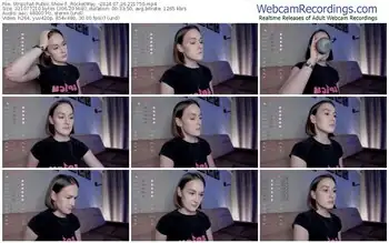 stripchat-_rocketway_-07-26-2024-22-17-50