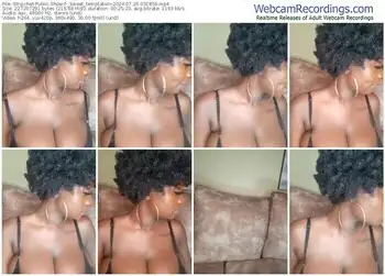 stripchat-_sweet_temptation-07-26-2024-03-18-59