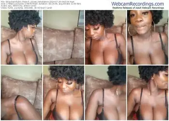 stripchat-_sweet_temptation-07-26-2024-04-21-04