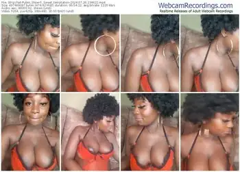 stripchat-_sweet_temptation-07-26-2024-23-46-22