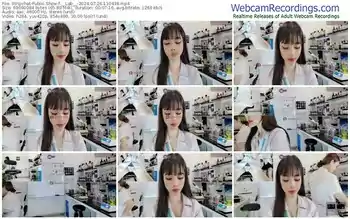 stripchat-__lab__-07-26-2024-13-04-38