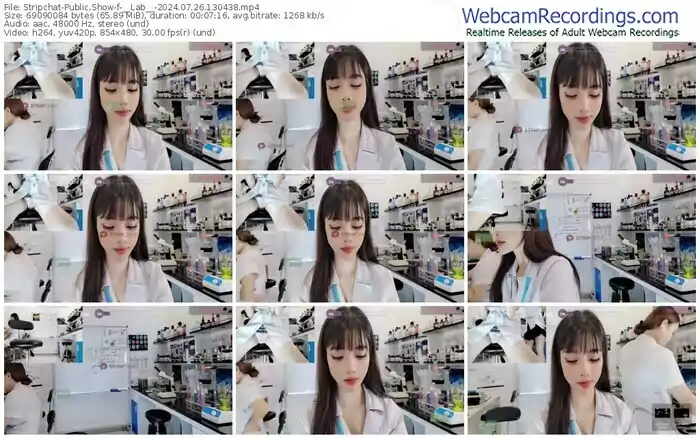 stripchat-__lab__-07-26-2024-13-04-38