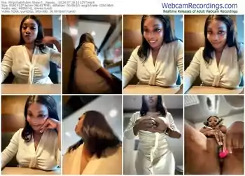 stripchat-__nessa__-07-26-2024-11-12-57