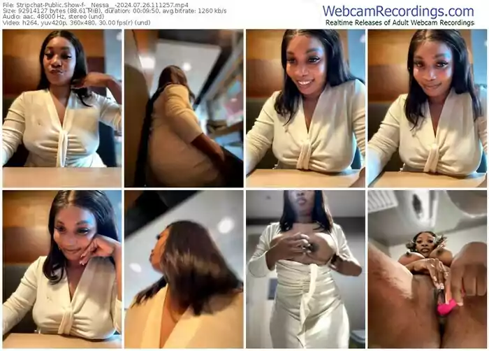 stripchat-__nessa__-07-26-2024-11-12-57