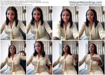 stripchat-__nessa__-07-26-2024-12-41-58