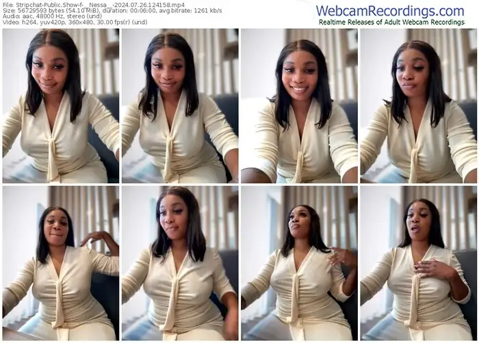stripchat-__nessa__-07-26-2024-12-41-58