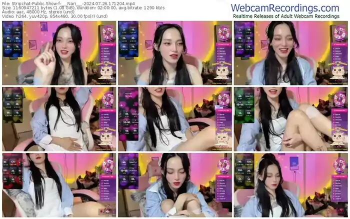 stripchat-___nari___-07-26-2024-17-12-04