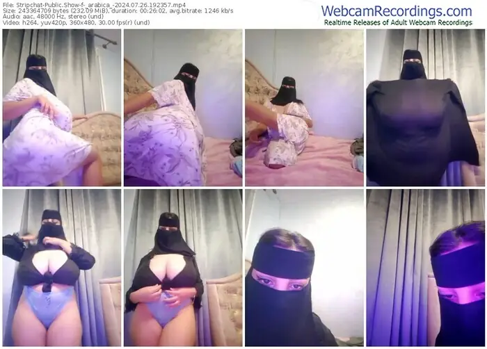 stripchat-_arabica_-07-26-2024-19-23-57