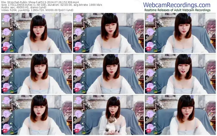 stripchat-a0513-07-26-2024-15-13-09