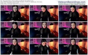 stripchat-aisha_es-07-26-2024-00-48-52