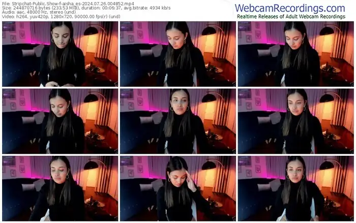 stripchat-aisha_es-07-26-2024-00-48-52
