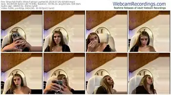 stripchat-aliison_parker26-07-26-2024-02-58-03