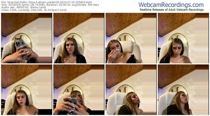 stripchat-aliison_parker26-07-26-2024-02-58-03