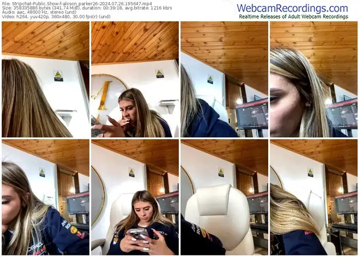 stripchat-aliison_parker26-07-26-2024-19-56-47