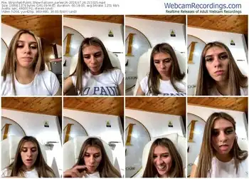 stripchat-aliison_parker26-07-26-2024-21-10-25