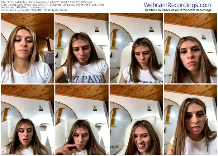 stripchat-aliison_parker26-07-26-2024-21-10-25