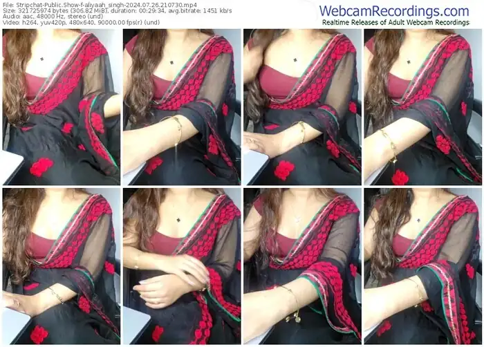 stripchat-aliyaah_singh-07-26-2024-21-07-30