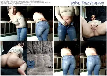 stripchat-alondraabrown-07-26-2024-08-23-11