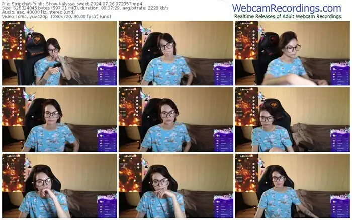 stripchat-alyssa_sweet-07-26-2024-07-23-57