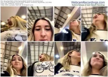 stripchat-antonella87-07-26-2024-23-34-46