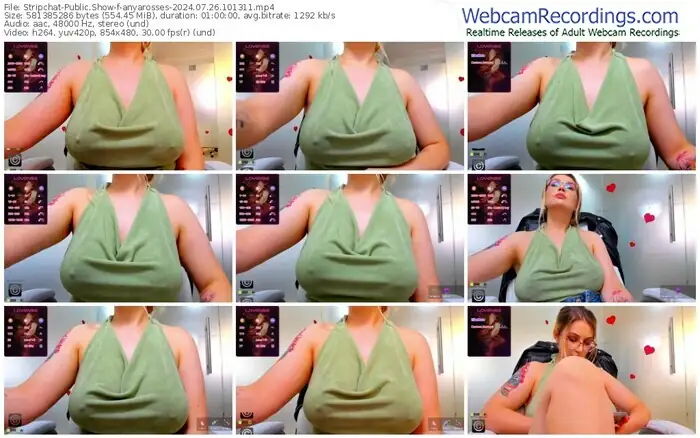 stripchat-anyarosses-07-26-2024-10-13-11