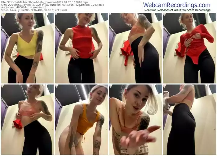 stripchat-baby_brownie-07-26-2024-10-50-40