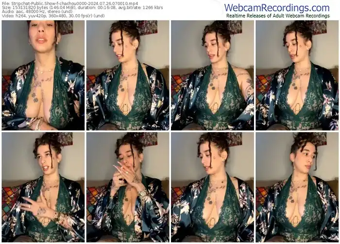 stripchat-chachou0000-07-26-2024-07-00-10