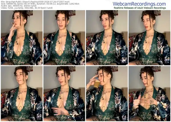 stripchat-chachou0000-07-26-2024-07-23-57