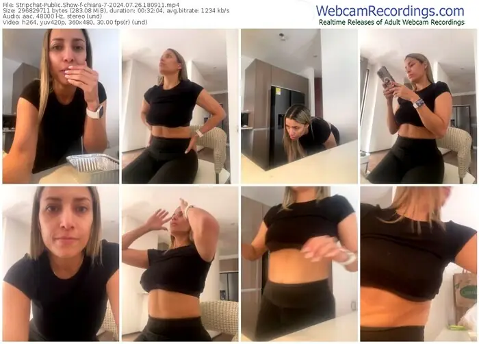 stripchat-chiara-7-07-26-2024-18-09-11