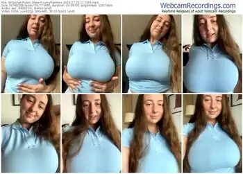 stripchat-curvyflawless-07-26-2024-11-33-43