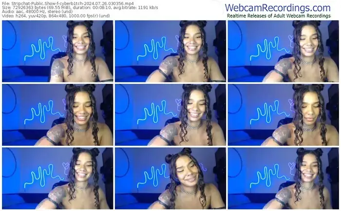 stripchat-cyberb1tch-07-26-2024-03-03-56