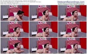 stripchat-danygonzalez_-07-26-2024-18-44-51