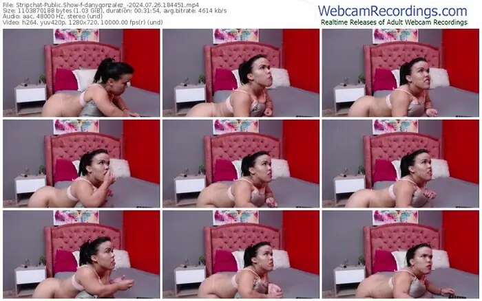 stripchat-danygonzalez_-07-26-2024-18-44-51