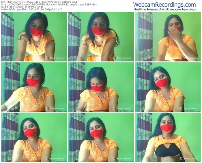 stripchat-desi_diva-07-26-2024-20-45-49