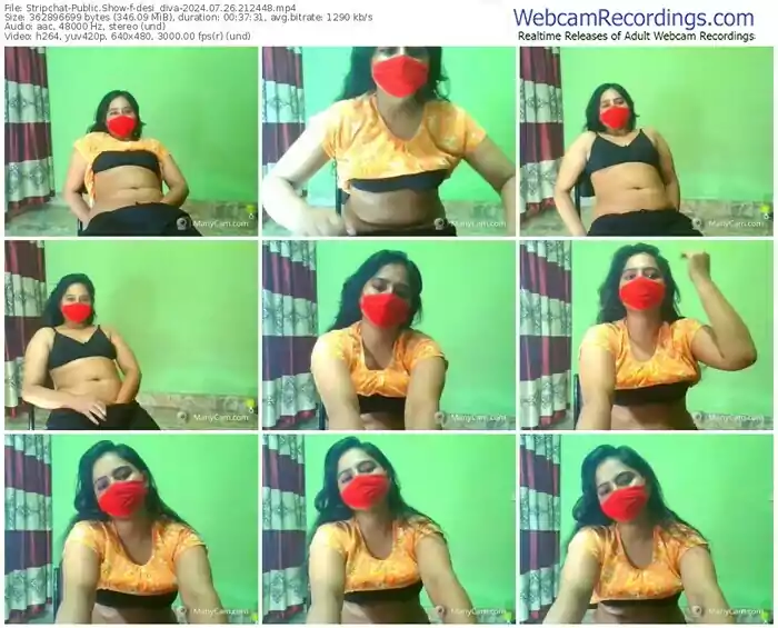stripchat-desi_diva-07-26-2024-21-24-48